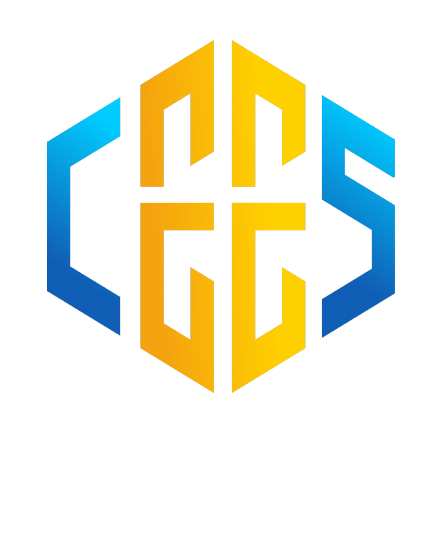 Cees Group ID